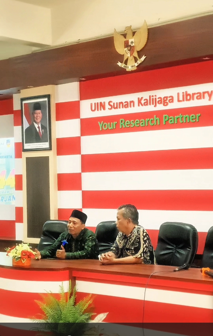 MA MNU Nguwok Lamongan - MAMNU CREATIVE